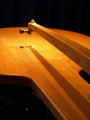 https://www.flickr.com/photos/xxfrogger/3595915413/sizes/m/