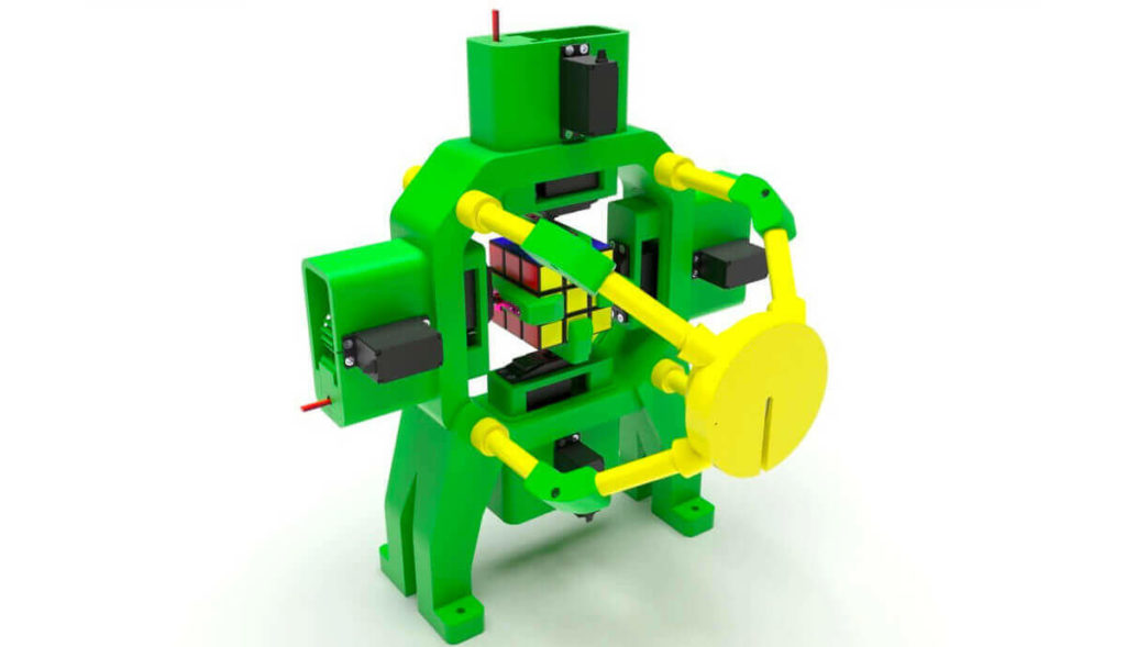 source: https://all3dp.com