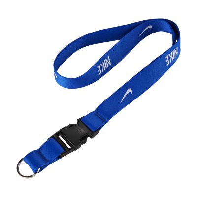 Lanyard Charger/ Development and Prototype