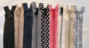 How Do Zippers Work?