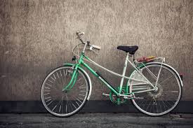 https://coastaljax.com/buzz/buildingupjax/bike-sharing-work-jacksonville/