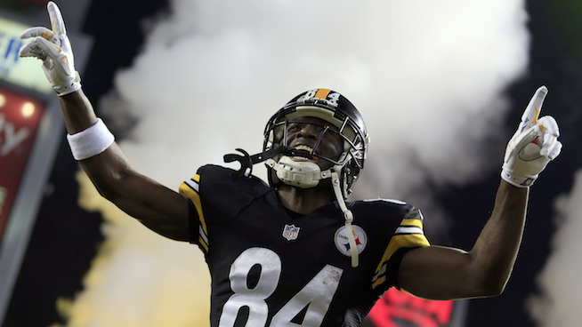 15-things-you-need-to-know-about-antonio-brown_stack
