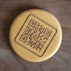 This is what every party needs, Instructables article