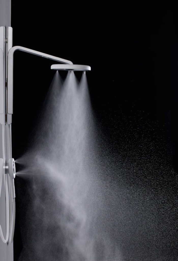 Nebia