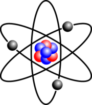 TSAR BOMBA STRONGEST ATOMIC BOMB EVER CREATED