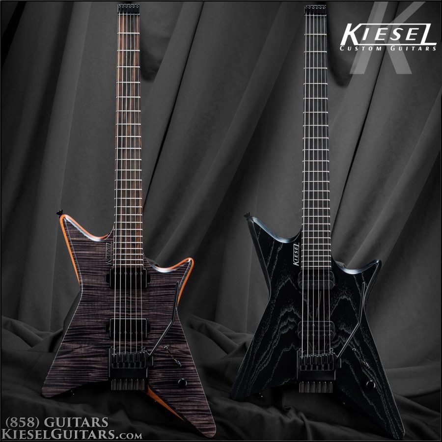 https://markweinguitarlessons.com/forums/threads/kiesel-type-x-guitars.95427/