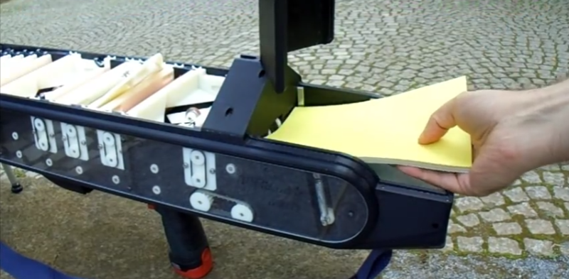 https://hackaday.com/2017/01/10/paper-airplane-machine-gun-v2-0/