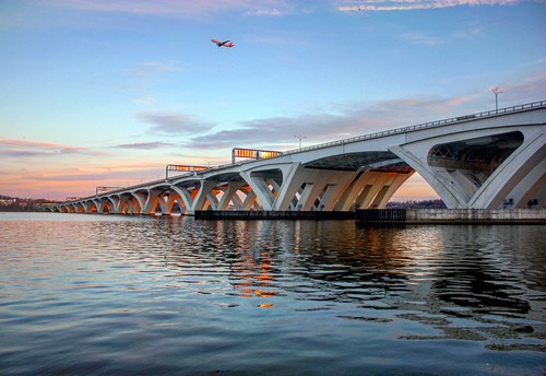 Photo Source: https://www.flickr.com/photos/csthomas/25455585868/sizes/m/