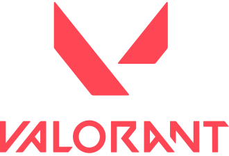 Valorant Review