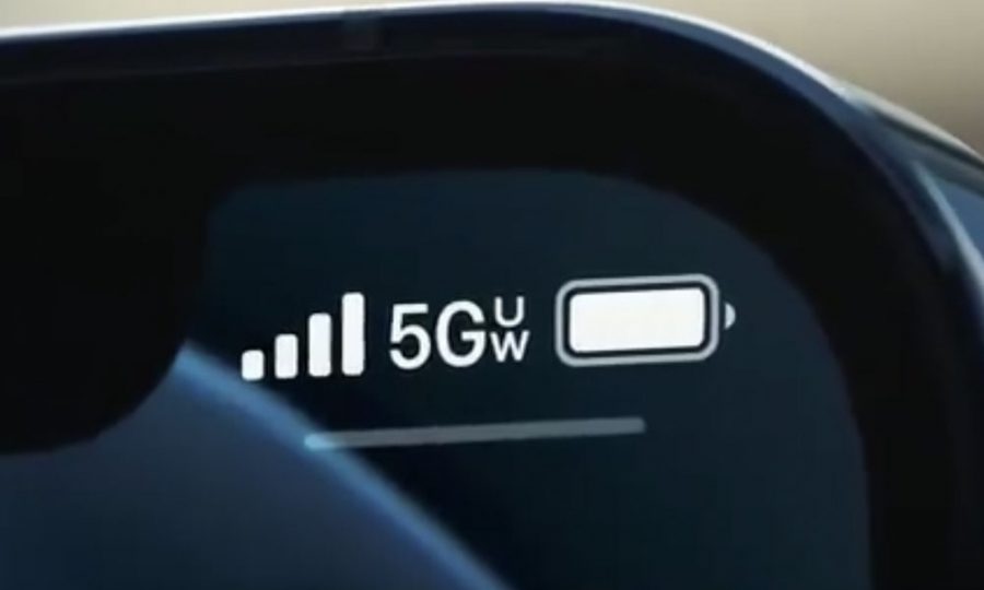 https://www.idropnews.com/news/the-iphone-12s-5g-speeds-come-with-a-cost/145720/