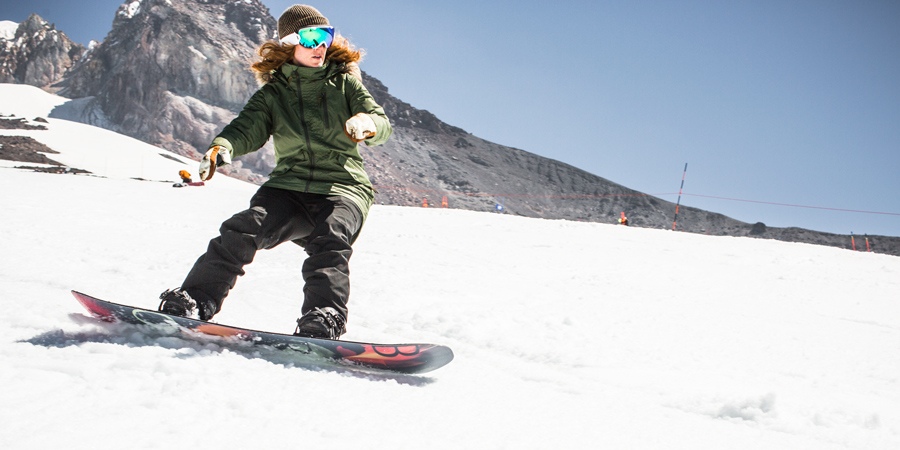 Snowboarding.
https://www.rei.com/learn/expert-advice/how-to-train-for-snowboarding.html