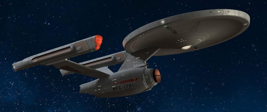 Source: Star Treks fan site, https://www.startrek.com/article/eaglemoss-uncloaks-two-new-enterprise-models