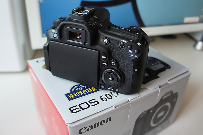 https://www.flickr.com/photos/11336955@N02/5025570178, licensed by Creative Commons