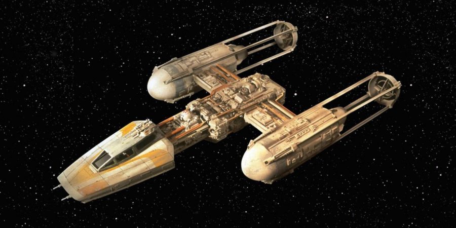 https://lumiere-a.akamaihd.net/v1/images/Y-Wing-Fighter_0e78c9ae.jpeg?region=0%2C24%2C1536%2C768