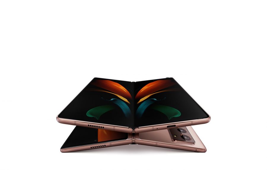 Source: https://www.samsung.com/