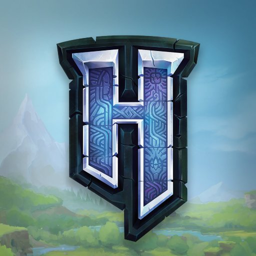 https://twitter.com/hytale