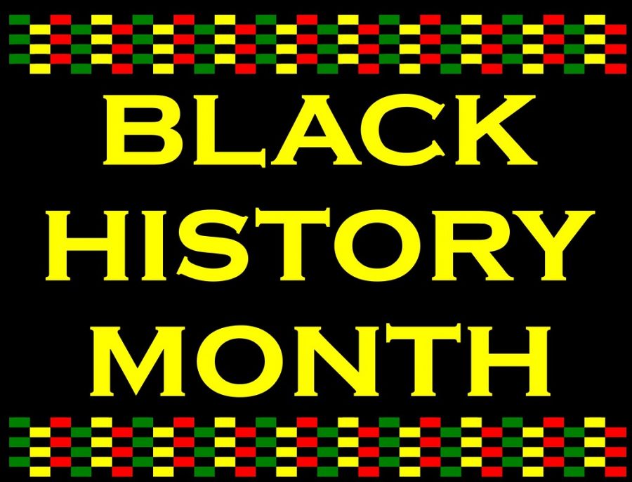 Black+History+Month+by+Enokson+is+licensed+under+CC+BY-NC-ND+2.0