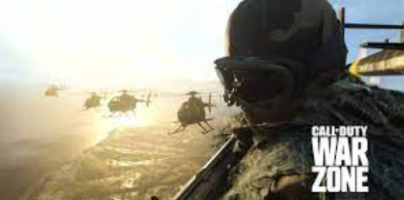 Image Source: Activision