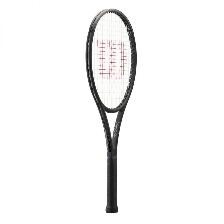 Wilson Pro Staff RF97v13.0