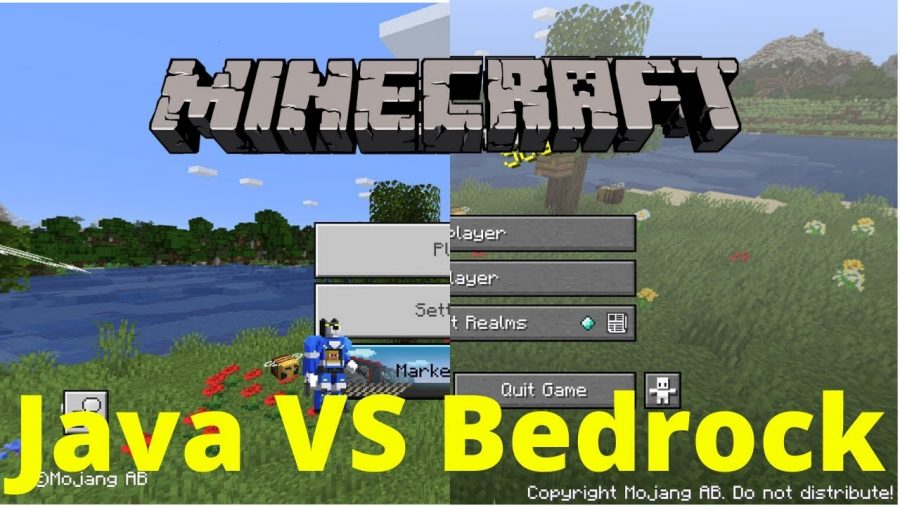 Image Source: YouTube.com