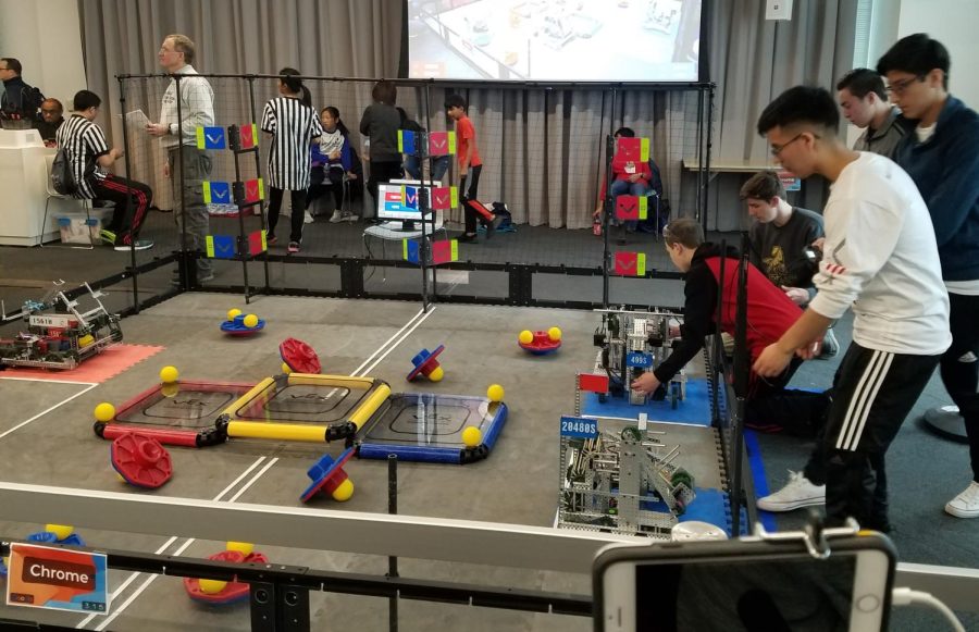 esteemfest-2023-vex-robotics-the-jackson-journal