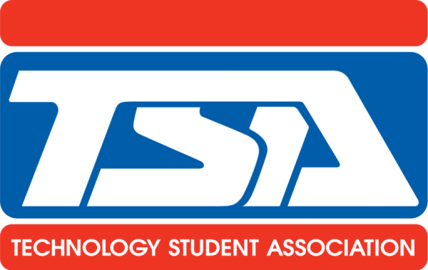 Navigation to Story: Technology Student Association at LJMS