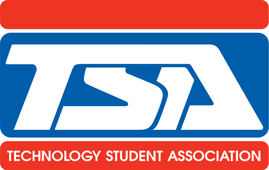Technology Student Association at LJMS