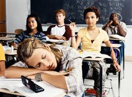 https://www.theguardian.com/education/2022/sep/14/california-later-school-start-times-law-teens-sleep 