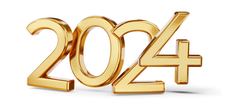 Predictions+for+2024