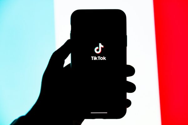Navigation to Story: Is TikTok Getting Banned?