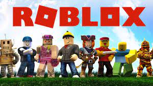Best Roblox Games To Play With Your Friends