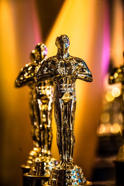Navigation to Story: The Oscars 2024 Winners
