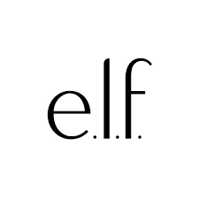 Navigation to Story: Elf Cosmetics