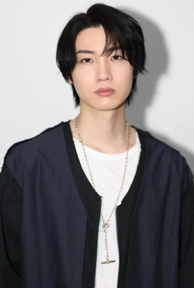 Dori Sakurada