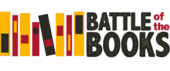 Battle of the Books After-School Program