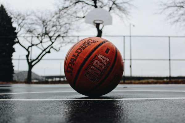 Navigation to Story: The Rise Of The NBA